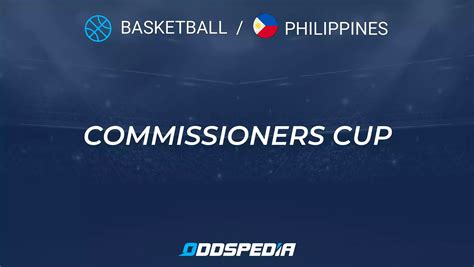 PBA Betting Tips and Today's Predictions from Top PBA Tipsters .